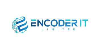 Encoder IT Limited
