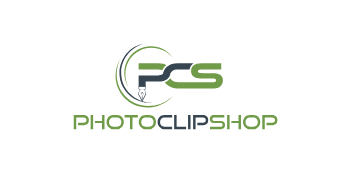 Photoclipshop