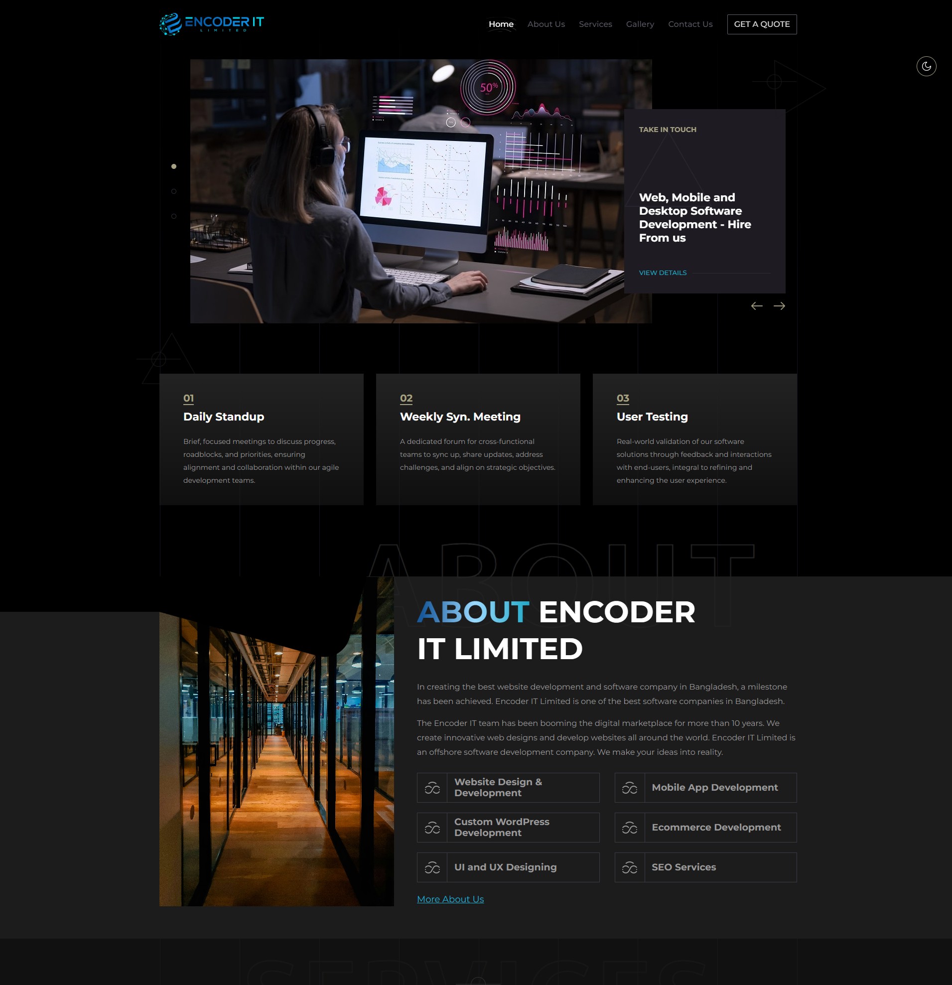 fireshot-capture-115-encoderit