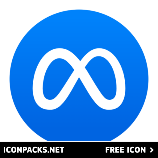 free-meta-icon-12368-thumb