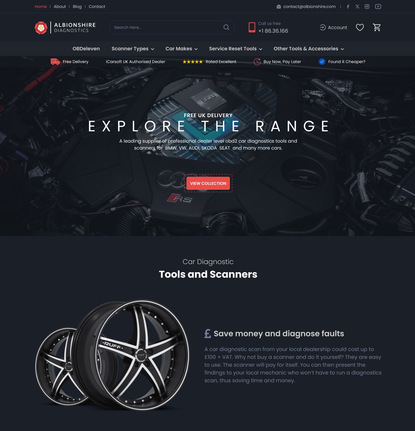 home-page