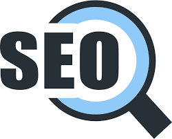 What’s the use of a great website if no one sees it?