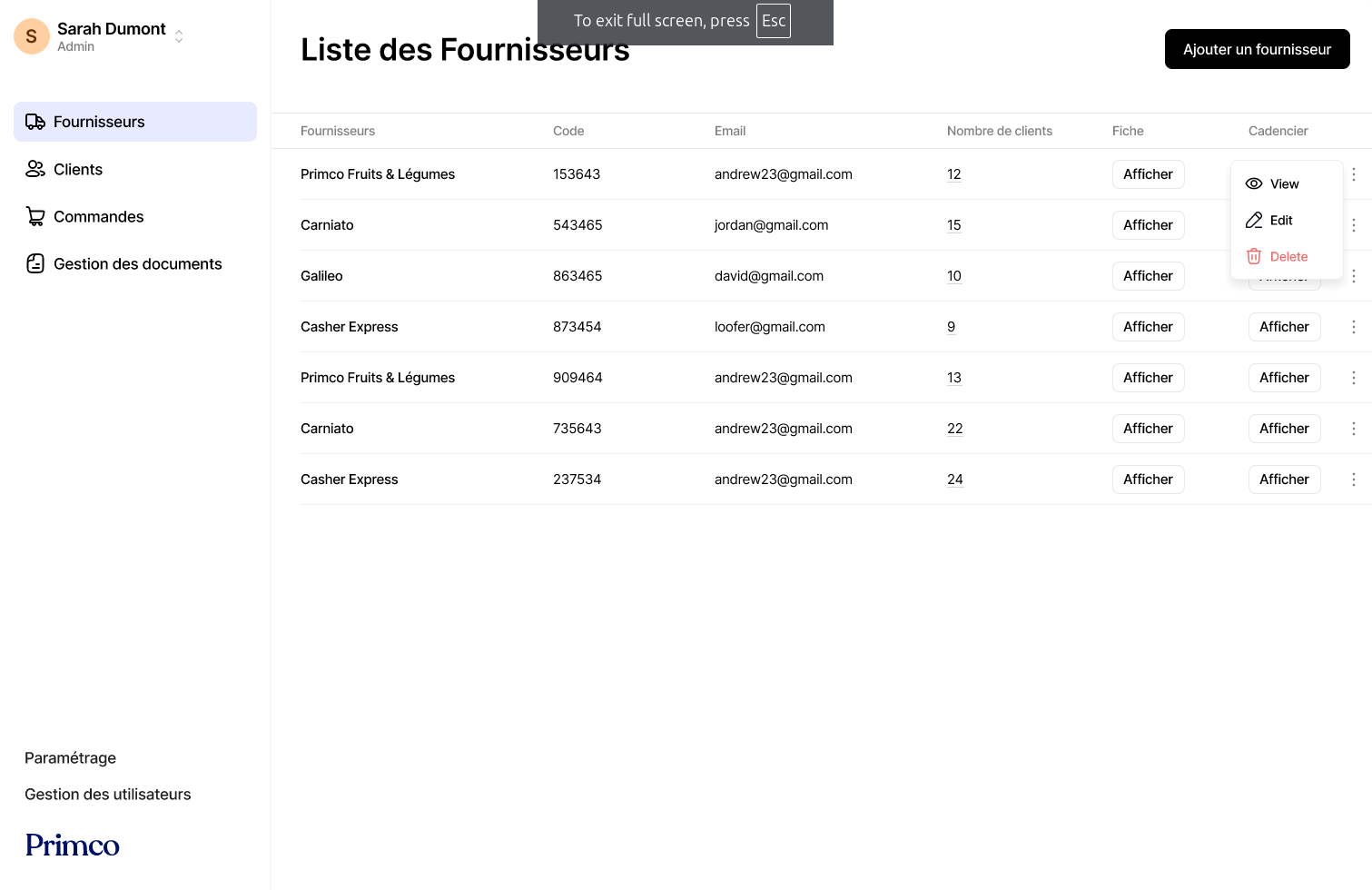 screenshot-from-2025-03-15-15-
