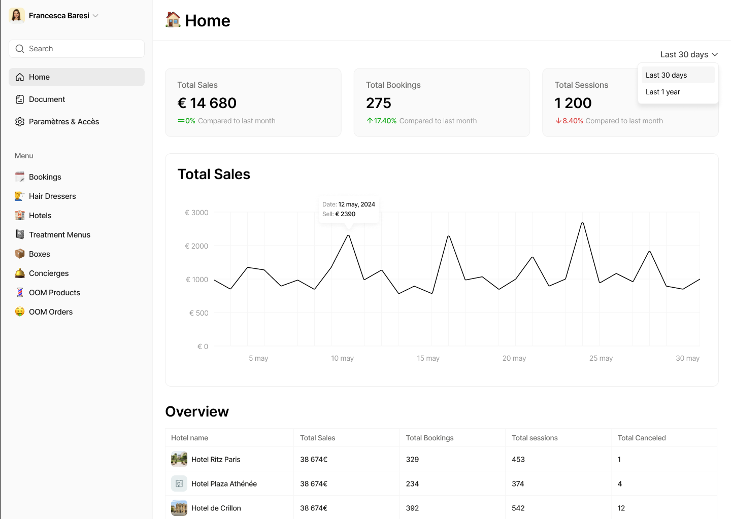 screenshot-from-2025-03-15-15-