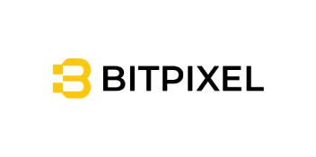 Bit pixel