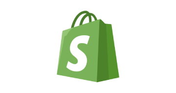 ssss