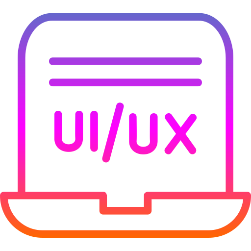 ux-ui