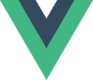Vue js