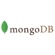 MongoDB